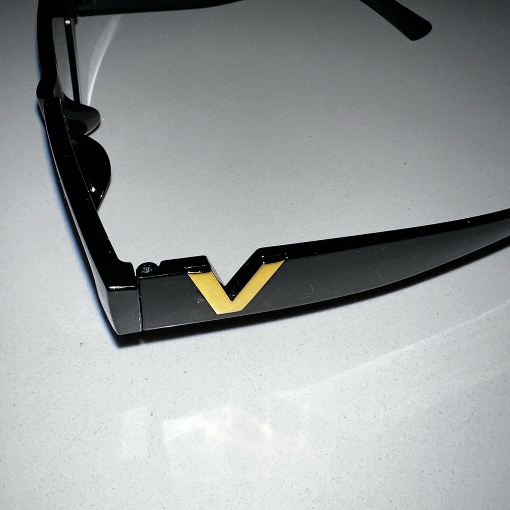 FASHION SUNGLASSES - Picture 6 of 9